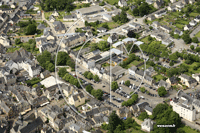 56140 Malestroit - photo - Malestroit (Centre)