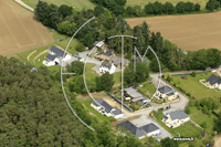 Photos de Malestroit (Gluon)