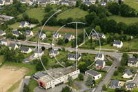 Photos de Malestroit (la Garmanire)