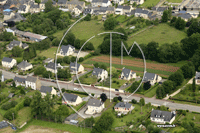 Photos de Malestroit (la Garmanire)