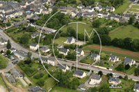 Photos de Malestroit (la Garmanire)