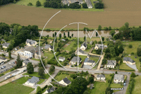 Photos de Malestroit (le Clos Grobon)