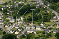 Photos de Malestroit (le Clos Grobon)