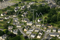 Photos de Malestroit (le Clos Grobon)