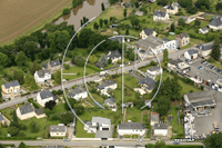 Photos de Malestroit (le Clos Grobon)