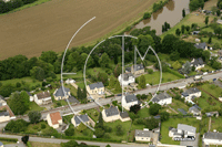 Photos de Malestroit (le Clos Grobon)