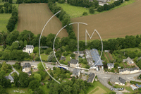 Photos de Malestroit (le Clos Grobon)