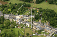 Photos de Malestroit (le Clos Grobon)