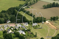 Photos de Malestroit (le Clos Grobon)