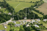 Photos de Malestroit (le Clos Grobon)