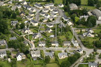 Photos de Malestroit (le Clos Grobon)