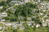 Photos de Malestroit (le Clos Grobon)