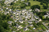 Photos de Malestroit (le Clos Grobon)