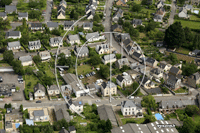 Photos de Malestroit (les Gaudinayes)