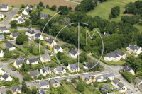 Photos de Malestroit (les Gaudinayes)