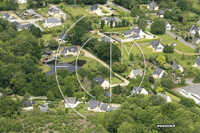 56140 Malestroit - photo - Malestroit (Rtho)