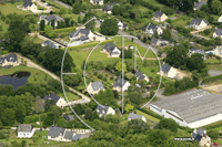 56140 Malestroit - photo - Malestroit (Rtho)