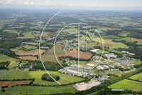 56140 Malestroit - photo - Malestroit (Tirpen)