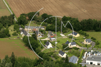 56140 Malestroit - photo - Malestroit (Tirpen)