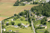 56140 Malestroit - photo - Malestroit (Tirpen)