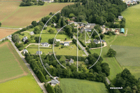 56140 Malestroit - photo - Malestroit (Tirpen)