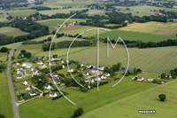 Photos de Missiriac (Crohenneuc)