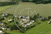 Photos de Missiriac (Crohenneuc)