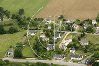 Photos de Missiriac (la Gaudinaye)