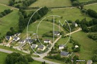 Photos de Missiriac (la Gaudinaye)