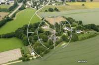 Photos de Missiriac (la Verrie)