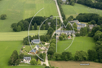 Photos de Missiriac (le Coudic)
