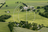 Photos de Missiriac (les Mtairies)