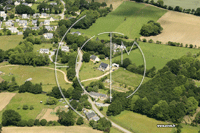 56230 Molac - photo - Molac