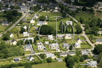 56230 Molac - photo - Molac