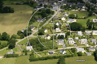 56230 Molac - photo - Molac