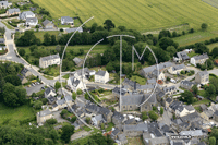 56230 Molac - photo - Molac