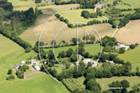 56230 Molac - photo - Molac (Kerhanday)