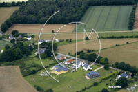 56230 Molac - photo - Molac (la Haute Prince)