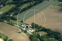 56230 Molac - photo - Molac (la Prince)
