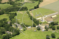 56230 Molac - photo - Molac (Pennepont)