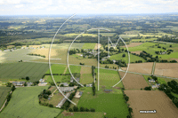 Photos de Pleucadeuc (Kergo - le Foulivet)