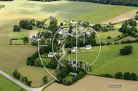 Photos de Pleucadeuc (le Foulivet)