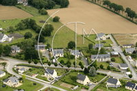 56140 Ruffiac - photo - Ruffiac