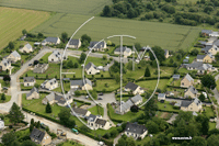 56140 Ruffiac - photo - Ruffiac