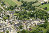 56140 Ruffiac - photo - Ruffiac