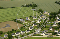 56140 Ruffiac - photo - Ruffiac