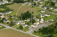 56140 Ruffiac - photo - Ruffiac