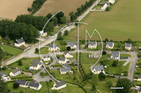 56140 Ruffiac - photo - Ruffiac