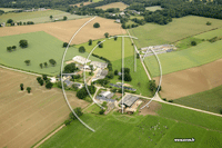 56140 Ruffiac - photo - Ruffiac (Bculeu)