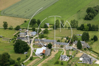 Photos de Saint-Congard (Belle)